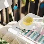 Cosy Avec Vue Imprenable Sur - Acces Direct - Proche Centre * Cabourg
