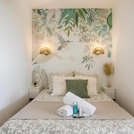 Cosy Avec Vue Imprenable Sur - Acces Direct - Proche Centre * Cabourg