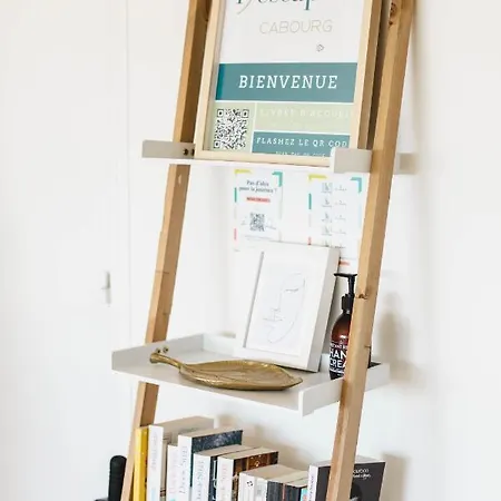 Cosy Avec Vue Imprenable Sur - Acces Direct - Proche Centre Appartement *