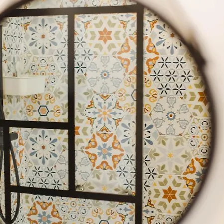 Διαμέρισμα Cosy Avec Vue Imprenable Sur - Acces Direct - Proche Centre *