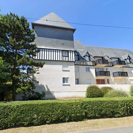 Cosy Avec Vue Imprenable Sur - Acces Direct - Proche Centre Appartement