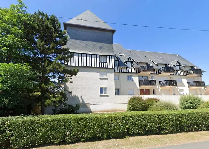 Cosy Avec Vue Imprenable Sur - Acces Direct - Proche Centre Διαμέρισμα